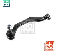 TIE ROD END 30818 FOR MINI N47C16A N18B16A/B16C N16B16A N12B16A N14B16A 1.6L