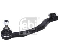 TIE ROD END 30819
