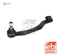 TIE ROD END 30819 FOR MINI CLUBMAN N12 B14 A 1.4L 9HZ /W16 D16 N47C16A 1.6L