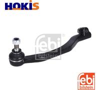 TIE ROD END 30819 FOR MINI N14B16AB/B16A/B16C N18B16A/B16C N47C16A9HZ 1.6L 4cyl