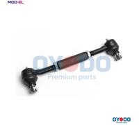 TIE ROD END 30K1018-OYO FOR NISSAN Z20 2.0L Z24i 2.4L TD27T/TTD27 2.7L 4cyl 3.0L