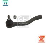 Febi 31712 Tie Rod End Front Left Premium Fits Daewoo Tacuma 2000 - 2024