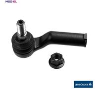 TIE ROD END 31942 02 FOR LAND ROVER FORD MONDEO/IV/Turnier S-MAX GALAXY VOLVO