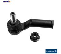 TIE ROD END 31942 02 FOR LAND ROVER FORD MONDEO/IV/Turnier S-MAX GALAXY VOLVO