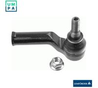 TIE ROD END 31943 01 FOR LAND ROVER FORD MONDEO/IV/Turnier S-MAX GALAXY VOLVO