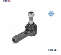 TIE ROD END 32-16 020 0042 FOR MITSUBISHI 4B12 2.4L 4B40 1.5L 4N14 2.3L 4cyl