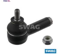 SWAG 32 71 0003 Track rod end