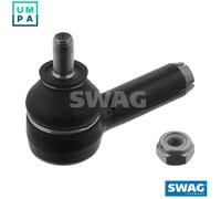 SWAG 32 71 0003 Track rod end