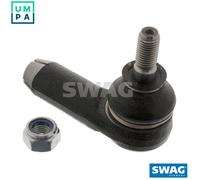 SWAG 32 71 0006 Track rod end