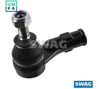 SWAG 32 71 0010 Track rod end