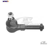 TIE ROD END 32602 FOR RENAULT 11 ENCORE SUPER/5 14 25 EXTRA/Box/Body/MPV/Van