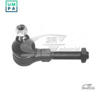 TIE ROD END 32602 FOR RENAULT 11 ENCORE SUPER/5 25 14 EXTRA/Box/Body/MPV/Van