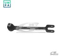 TIE ROD END 32634 FOR RENAULT 5 LE/CAR C1E726/718/714/719 688713/712/711 1.1L