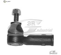 TIE ROD END 32717 FOR SEAT AUDI TT/Roadster A3/S3 BAM/AMK 1.8L 4cyl LEON 1.8L