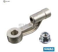 TIE ROD END 33 10 0531 FOR SMART M160.910/160E6ALB05 0.6L M160.922/920 0.7L 3cyl