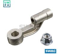 TIE ROD END 33 10 0531 FOR SMART M160.910/160E6ALB05 0.6L M160.922/920 0.7L 3cyl