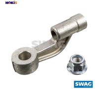 TIE ROD END 33 10 0531 FOR SMART M160.910/160E6ALB05 0.6L M160.922/920 0.7L 3cyl