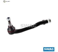 Fits SWAG 33 10 1859 rod end /L/ Peugeot