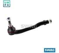 Fits SWAG 33 10 1859 rod end /L/ Peugeot
