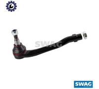 Fits SWAG 33 10 1859 rod end /L/ Peugeot