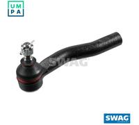 SWAG 33 10 7000 Track rod end