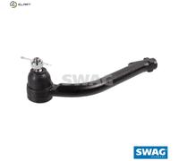 TIE ROD END 33 10 7022 FOR HYUNDAI GRAND/SANTA/FÉ KIA SORENTO/II/SUV/Van 2.4L