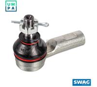 SWAG 33 10 7028 Track rod end