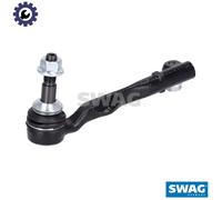 SWAG 33 10 7152 Track rod end