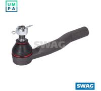 TIE ROD END 33 10 7874 FOR HONDA N22B4 2.2L R20A6/R20A9 2.0L 4cyl CR-V IV