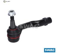 TIE ROD END 33 10 7943 FOR VOLVO V60/II/Cross/Country XC90 V90 XC60 2.0L 4cyl