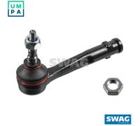 TIE ROD END 33 10 8032 FOR JEEP RENEGADE/VAN/SUV COMPASS 552 82 151/EKA 1.0L