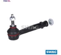 SWAG 33 10 8035 Track rod end