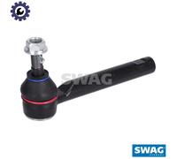 TIE ROD END 33 10 8663 FOR MAZDA S5-DPTS/DPTR 1.5L PE-VPS/PEXB/PEXT/PEX3 2.0L