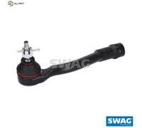 TIE ROD END 33 10 9071 FOR HYUNDAI SONATA/VII TUCSON/SUV/Van KIA SORENTO 1.7L