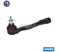 TIE ROD END 33 10 9071 FOR HYUNDAI SONATA/VII TUCSON/SUV/Van KIA SORENTO 1.7L