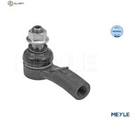 TIE ROD END 33-16 020 0029 FOR SUZUKI K12C 1.2L K12D/K12M 1.2L 4cyl IGNIS III