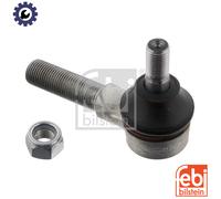 TIE ROD END 33532 FOR SUZUKI SAMURAI/SUV/Closed/Off-Road/Vehicle SIERRA/JIMNY