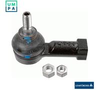TIE ROD END 33823 01 FOR HOLDEN BARINA/Convertible/Hatchback CRUZE COMBO/Van