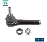 TIE ROD END 34364 01 FOR DODGE CHRYSLER NEON/II PT/CRUISER/ConvertibleECH 2.0L