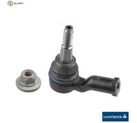TIE ROD END 34408 01 FOR LAND ROVER LR3/III/SUV DISCOVERY/IV/VAN LR4 2.7L 6cyl