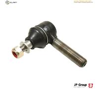 TIE ROD END 3444601070 FOR HONDA CIVIC/VIII/Hatchback BALLADE R18A2 1.8L 4cyl