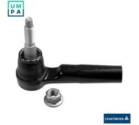 TIE ROD END 34602 01 FOR CHEVROLET VAUXHALL ZAFIRA/Mk/III ASTRA/VI AMPERA 2.4L