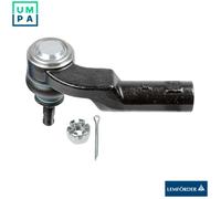 TIE ROD END 34664 01 FOR MAZDA L3-VE/VDT 2.3L L850 1.8L R2AA 2.2L L5-VE 2.5L 3