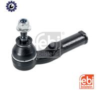 TIE ROD END 34902 FOR FORD TXDA/UFDA/UKDA/G6DG 2.0L 4cyl KUGA IHYDB/HYDC 2.5L