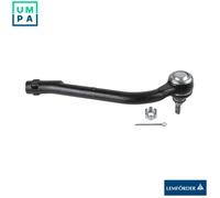 TIE ROD END 34997 01 FOR HYUNDAI KIA CEE'D/PRO/Hatchback FORTE/5/KOUP/II/GEO