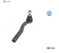 MEYLE 35-16 020 0050 Track Tie Rod End Right for Mazda 2