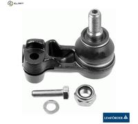 LEMFÖRDER 35305 01 Track rod end