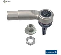 LEMFÖRDER 35474 01 Track rod end