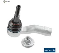 TIE ROD END 36296 01 FOR LAND ROVER DISCOVERY/SPORT/SUV RANGE/EVOQUE JAGUAR