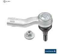 TIE ROD END 36297 01 FOR LAND ROVER DISCOVERY/SPORT/SUV RANGE/EVOQUE JAGUAR